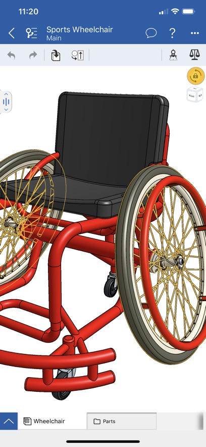 Onshape 1.191.5235 最新版 1