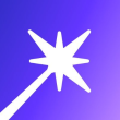 voya币交易所下载-voya币交易平台官方版
