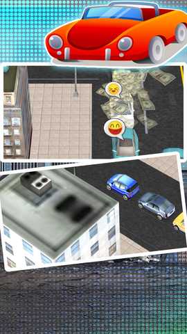 城市交通终极驾驶 3.12.19 最新版 1