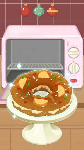 最强清洁工 1.0.0 最新版 3