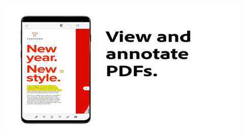 AdobeAcrobat 24.12.0.36836.Beta 安卓版 1