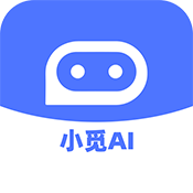 小觅Ai