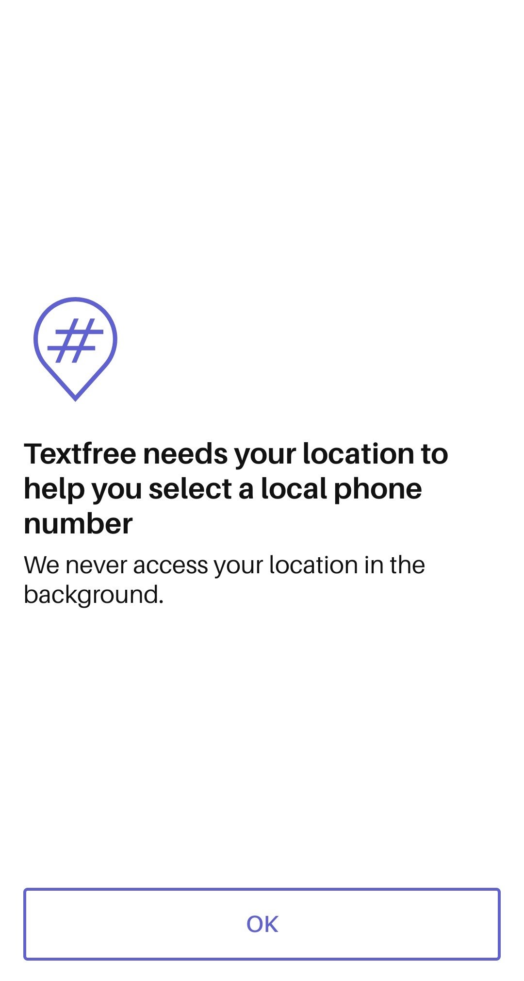 TextFree 12.83 官方版 1