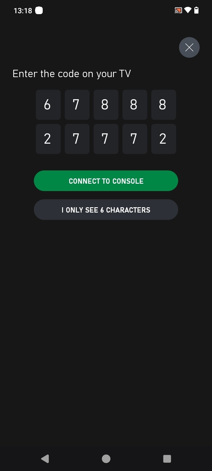 Xbox 2507.3.1 最新版 3