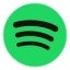 SpotifyX下载安装最新版-SpotifyX官方正版