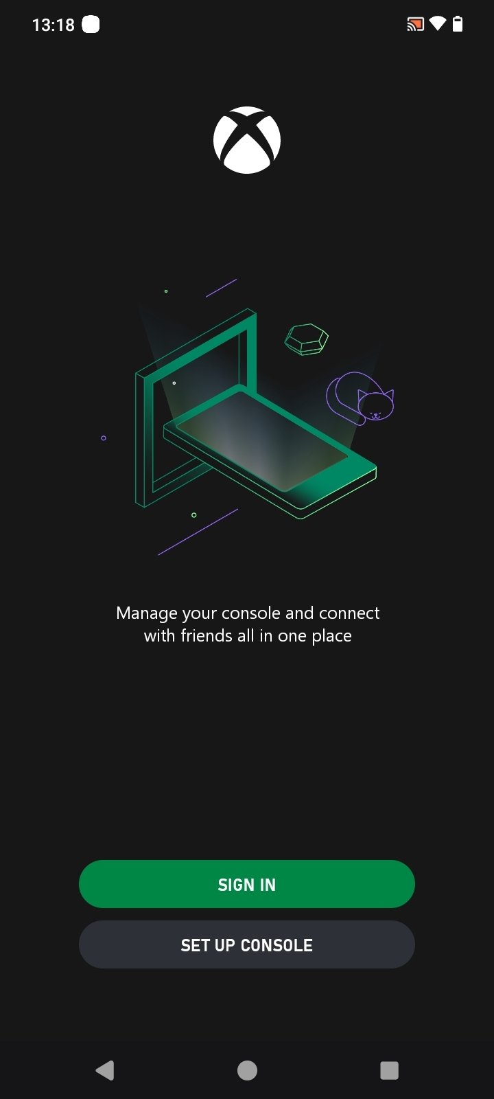 Xbox 2507.3.1 最新版 2