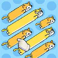 模拟喵星一起喵喵喵