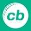 Cricbuzz软件下载-Cricbuzz新闻最新版