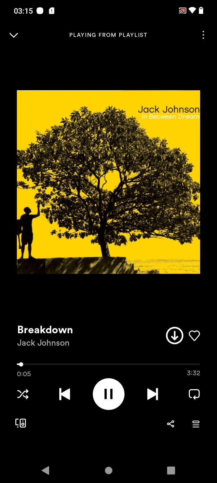 SpotifyX 9.0.26.632 最新版 3