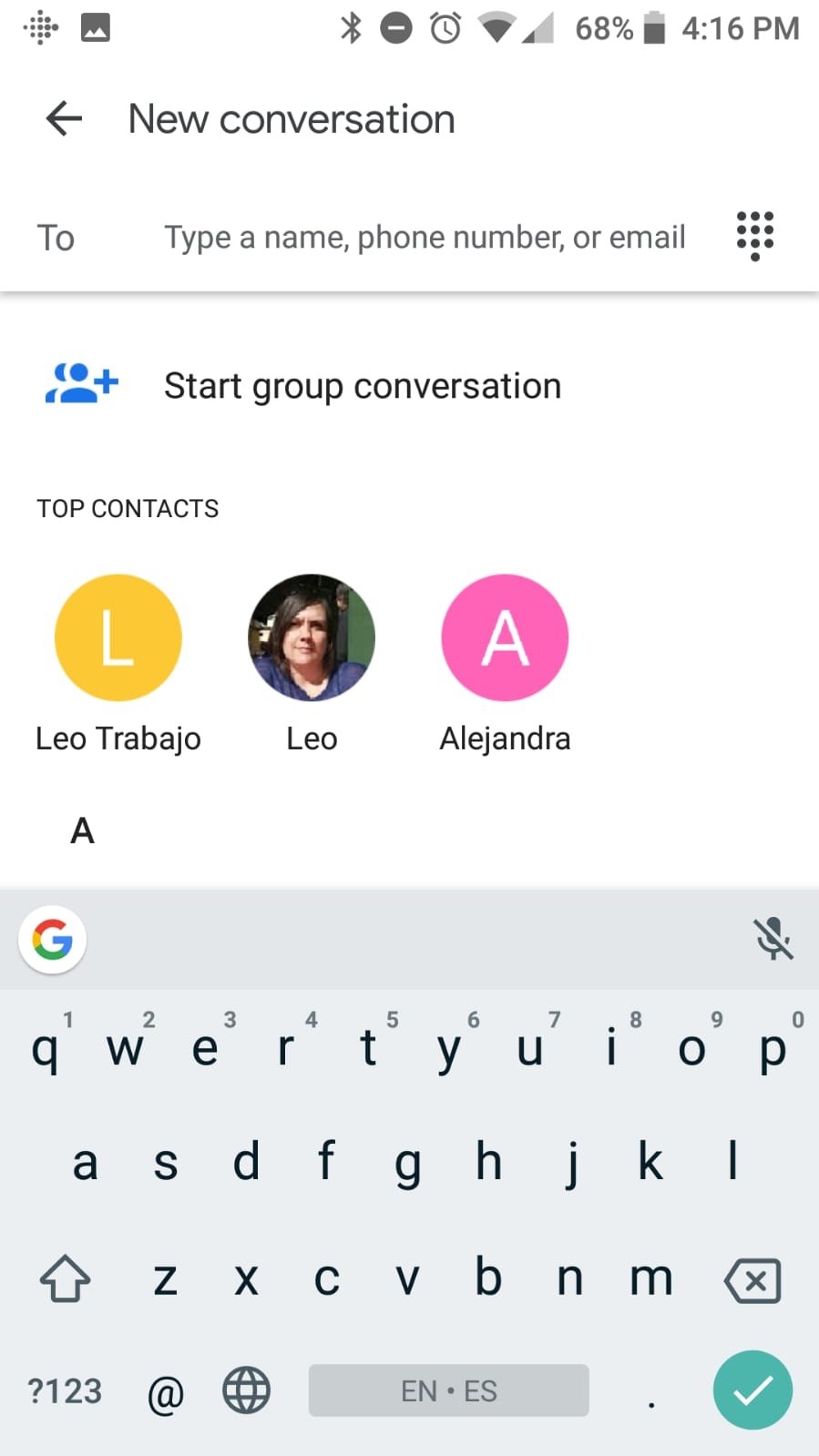 MessagesbyGoogle 20241120 最新版 1