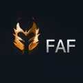 faf区块链