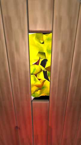 逃离比奇堡 1.00 最新版 2