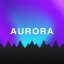 MyAurora
