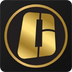 维卡币app官方手机版下载-维卡币交易所平台官方版