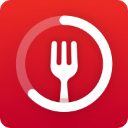 168轻断食app下载-168轻断食2025最新版