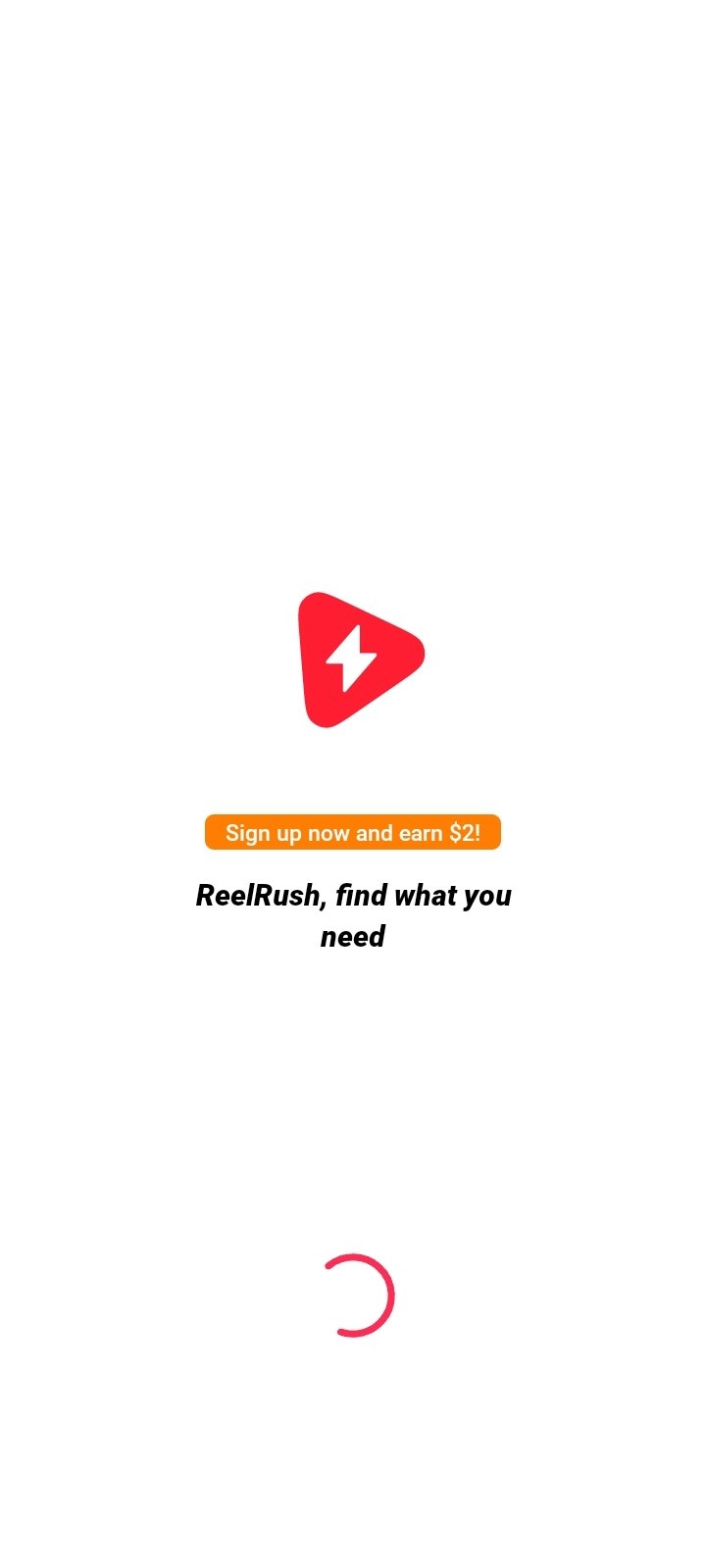 ReelRush 1.4.2 官方版 2