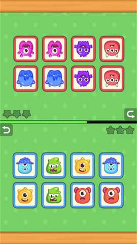 双人乱斗PK 2024.12.701 最新版 1