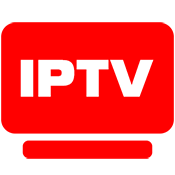 五月天IPTV