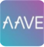 avive交易所app下载官方-avive交易平台官方版