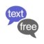 TextFree