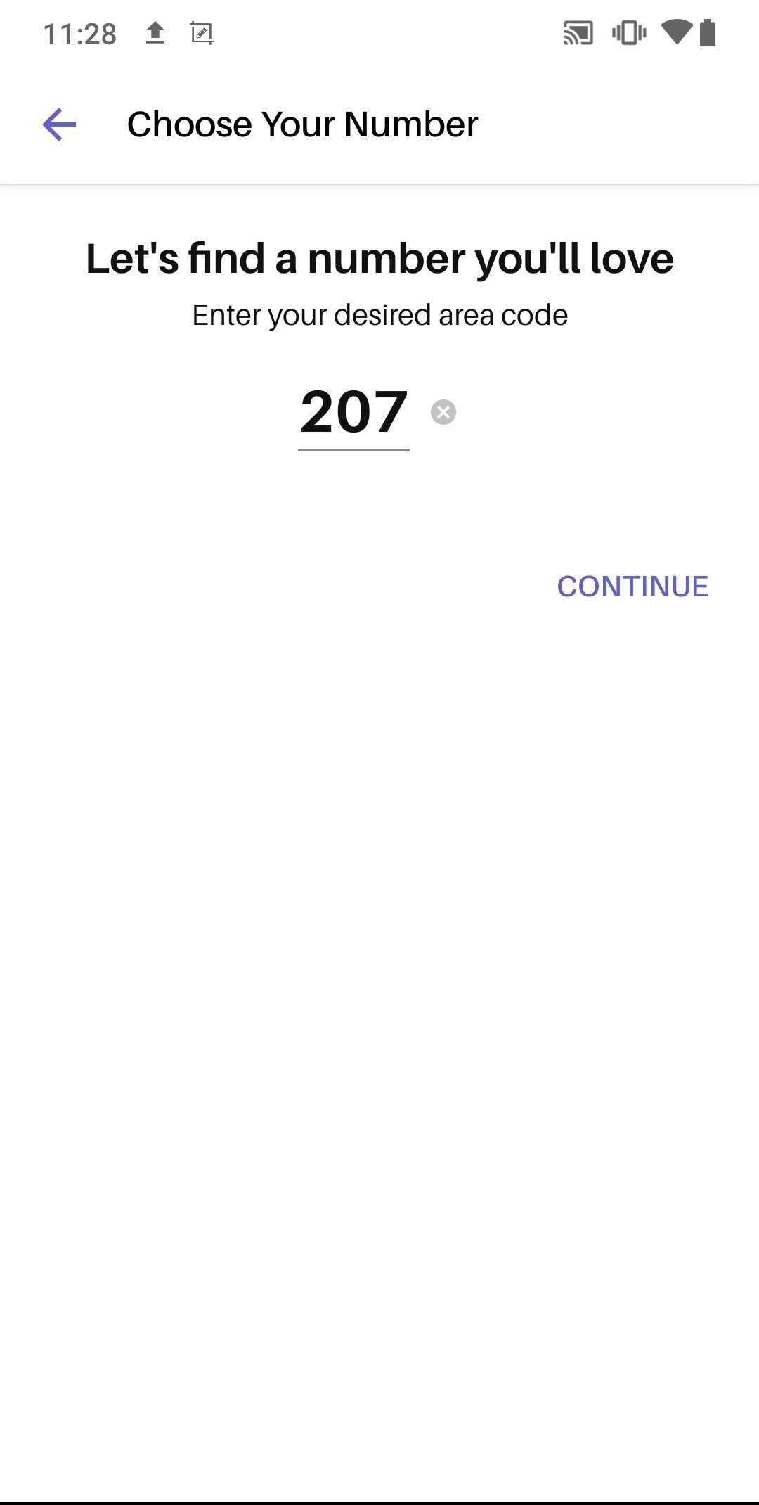 TextFree 12.83 官方版 2