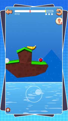 虫升之路2 2.0.0 最新版 1