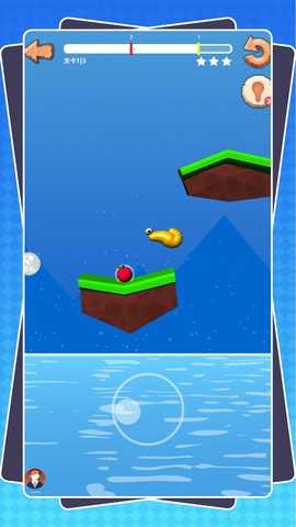 虫升之路2 2.0.0 最新版 4