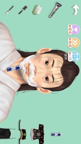 素人大变样 2024.12.910 最新版 2