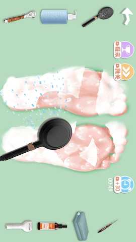 素人大变样 2024.12.910 最新版 1