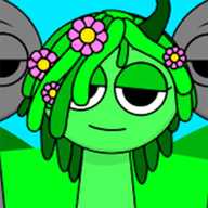 智商不在服务区