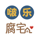 精修证件照