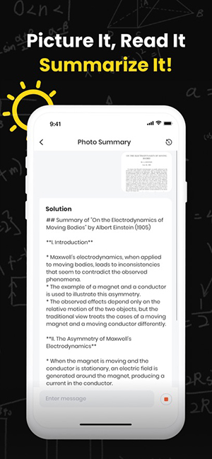 Uknow.AI 2.37.0 安卓版 3