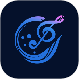声浪圈app官方下载-声浪圈app官方下载安装最新版本