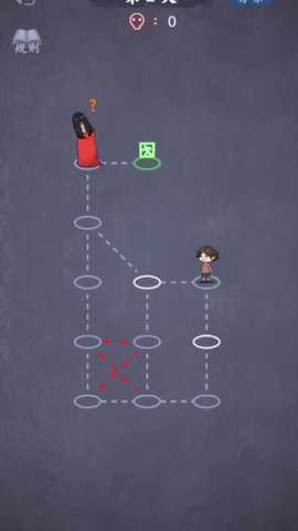 逃脱小能手 1.0.0 最新版 2