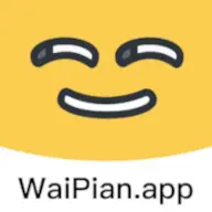 歪片星球app下载-歪片星球官方正版