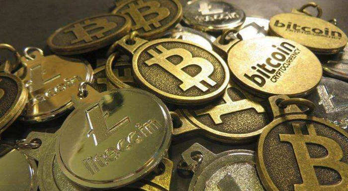 2025币圈交易所APP：最新十大排名榜单揭晓