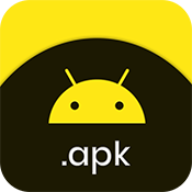 apk生成器
