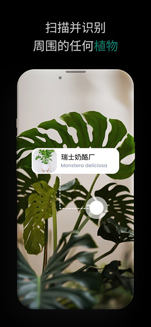 PlantIn 2.26.0 安卓版 3