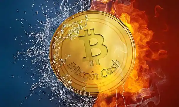 数字货币App哪个最受欢迎？加密货币交易所Top10盘点！