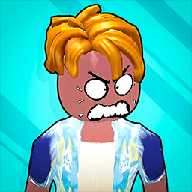 渣男进阶模拟器