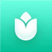 PlantIn植物标识符APP下载-PlantIn2025最新版