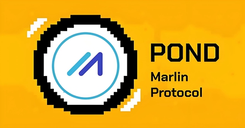 POND币值得投资吗？POND币未来价格预测分析！