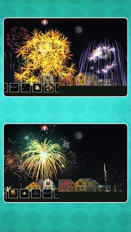 璀璨都市之光 2.0.0 最新版 2