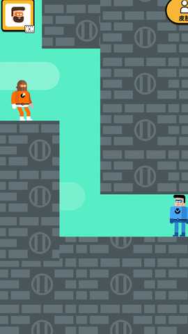 功夫王者 1.0.8 最新版 2