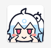 哔哩猫 v2.4.4