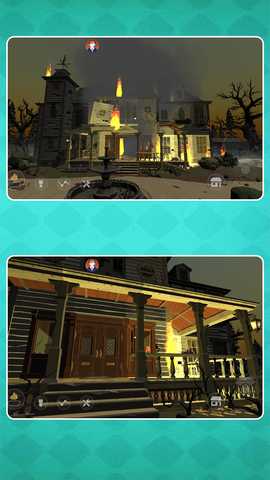 璀璨都市之光 2.0.0 最新版 1