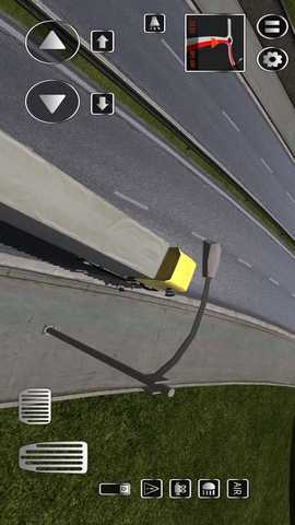 极限卡车驾驶模拟 1.2 最新版 2