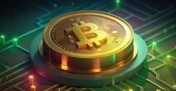 双币赢怎么提前赎回-双币赢提前赎回会产生亏损吗