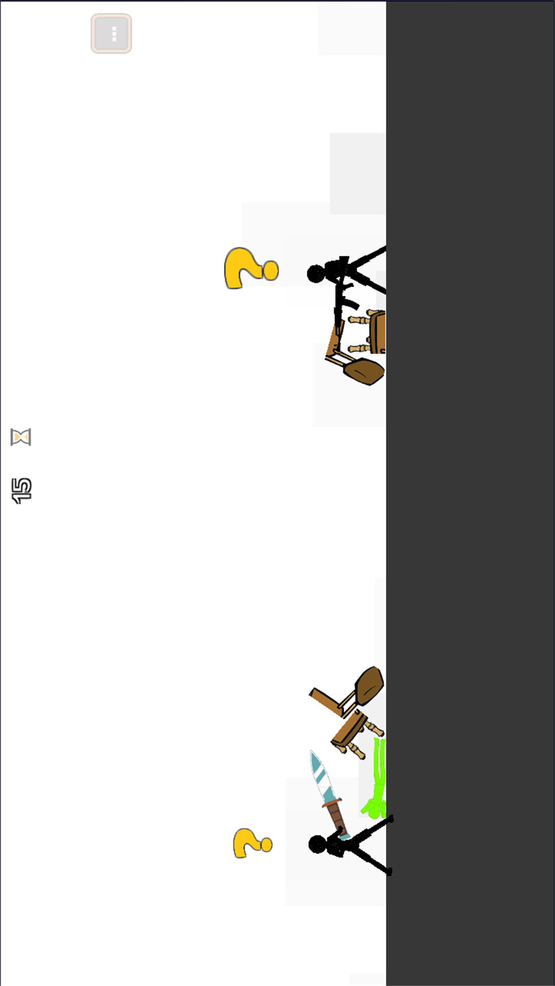 火柴人谁先死 1.2 最新版 2