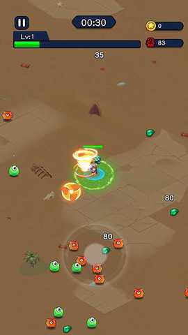 根本停不下来 6.0.1 最新版 2